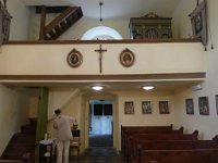 PavlaCzechVisit 352 : PavlaCzechVisit